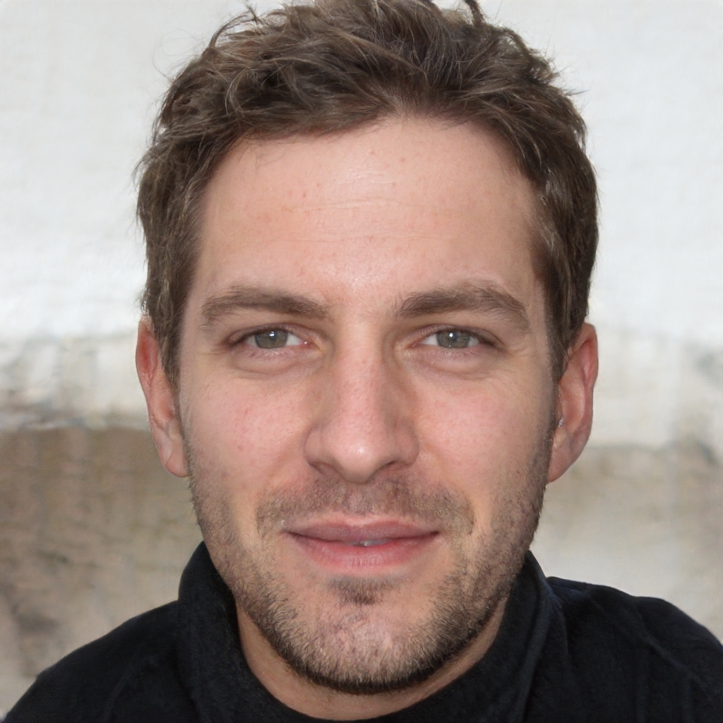Philippe Bernard — auteur