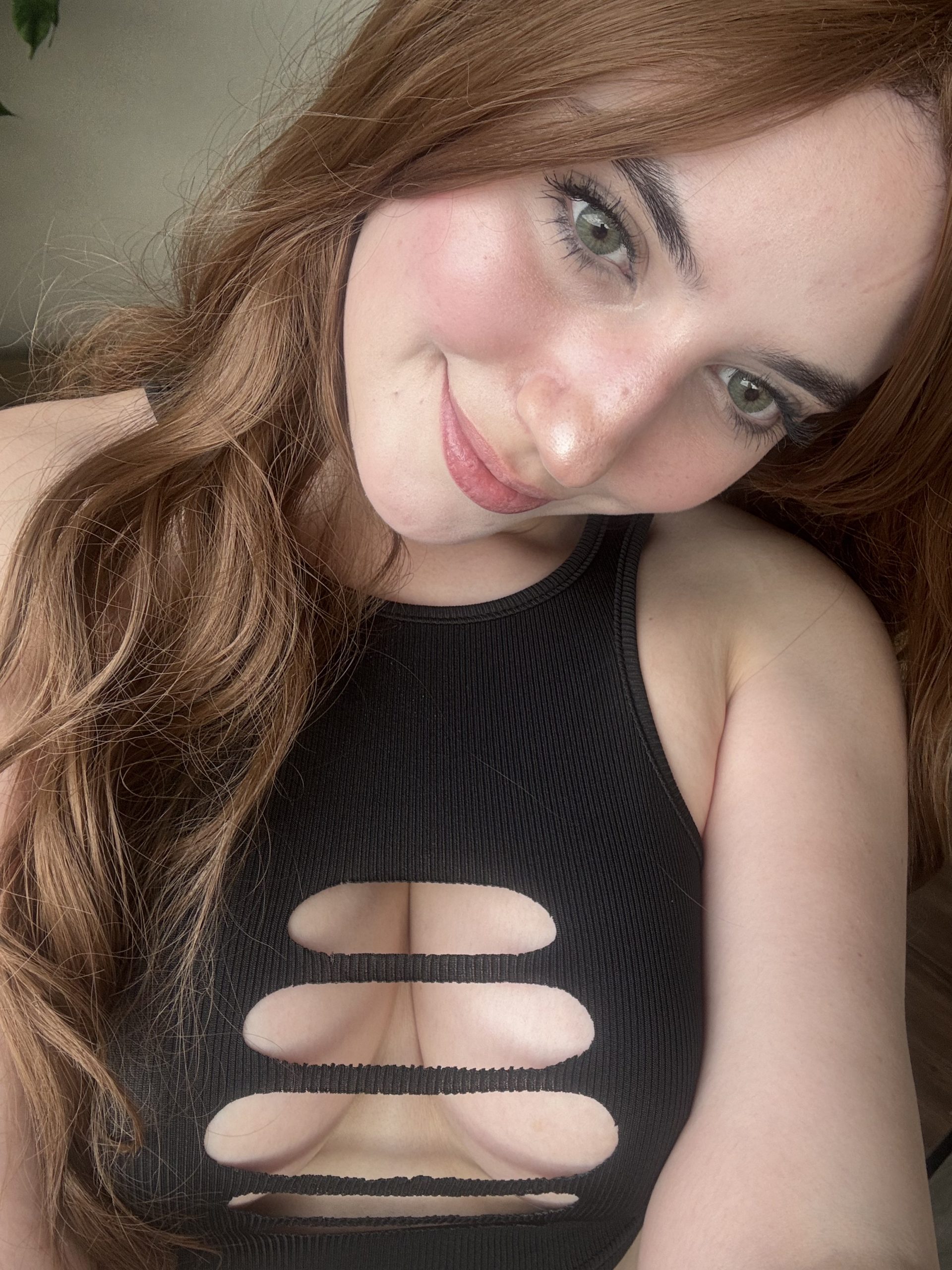 Compte OnlyFans française Fanny