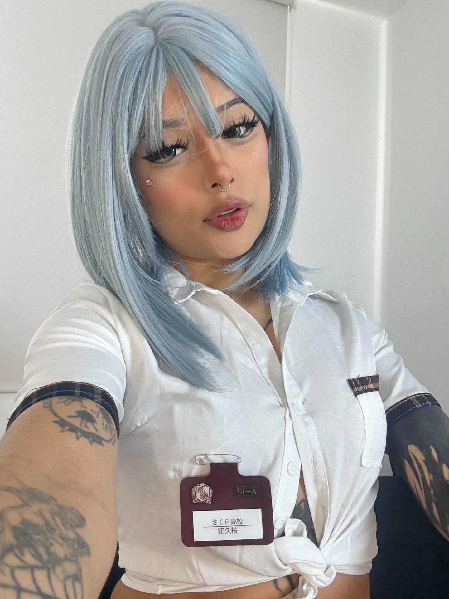 Emma créatrice OnlyFans française gratuit